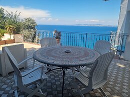 L'Incanto Restaurant & Suites