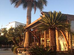 L'Incanto Restaurant & Suites