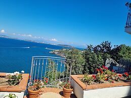 L'Incanto Restaurant & Suites