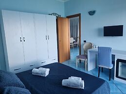 L'Incanto Restaurant & Suites