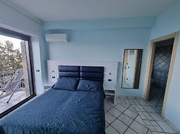 L'Incanto Restaurant & Suites