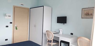 L'Incanto Restaurant & Suites