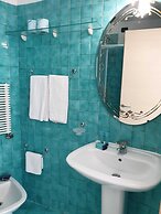 L'Incanto Restaurant & Suites