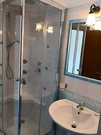 L'Incanto Restaurant & Suites