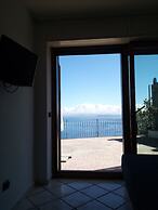 L'Incanto Restaurant & Suites