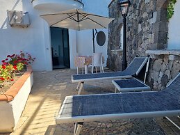 L'Incanto Restaurant & Suites