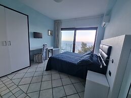 L'Incanto Restaurant & Suites