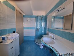 L'Incanto Restaurant & Suites