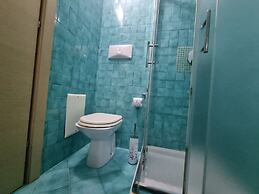 L'Incanto Restaurant & Suites