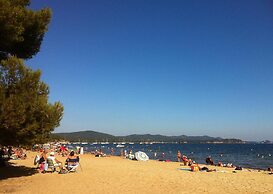 Les Voiles d'Azur
