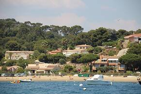 Les Voiles d'Azur