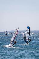 Les Voiles d'Azur