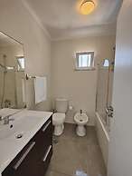 Corkoon Boutique Studios & Apartments - Duna Parque Group