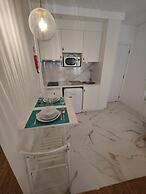 Corkoon Boutique Studios & Apartments - Duna Parque Group