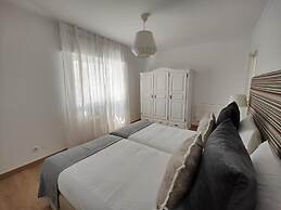 Corkoon Boutique Studios & Apartments - Duna Parque Group