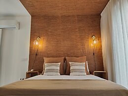 Corkoon Boutique Studios & Apartments - Duna Parque Group