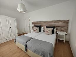 Corkoon Boutique Studios & Apartments - Duna Parque Group