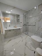 Corkoon Boutique Studios & Apartments - Duna Parque Group