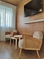 Corkoon Boutique Studios & Apartments - Duna Parque Group