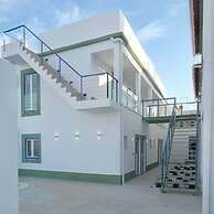 Corkoon Boutique Studios & Apartments - Duna Parque Group