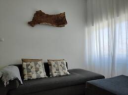 Corkoon Boutique Studios & Apartments - Duna Parque Group