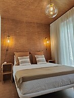 Corkoon Boutique Studios & Apartments - Duna Parque Group