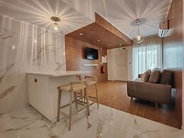 Corkoon Boutique Studios & Apartments - Duna Parque Group