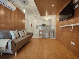 Corkoon Boutique Studios & Apartments - Duna Parque Group