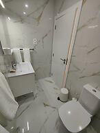 Corkoon Boutique Studios & Apartments - Duna Parque Group