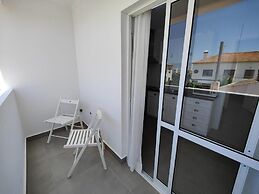 Corkoon Boutique Studios & Apartments - Duna Parque Group