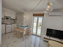 Corkoon Boutique Studios & Apartments - Duna Parque Group