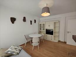 Corkoon Boutique Studios & Apartments - Duna Parque Group