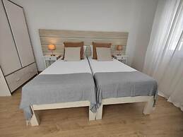 Corkoon Boutique Studios & Apartments - Duna Parque Group