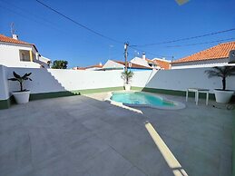 Corkoon Boutique Studios & Apartments - Duna Parque Group