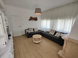 Corkoon Boutique Studios & Apartments - Duna Parque Group