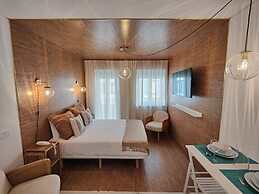 Corkoon Boutique Studios & Apartments - Duna Parque Group