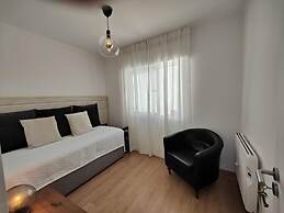 Corkoon Boutique Studios & Apartments - Duna Parque Group