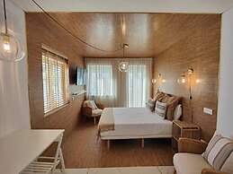 Corkoon Boutique Studios & Apartments - Duna Parque Group