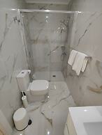 Corkoon Boutique Studios & Apartments - Duna Parque Group