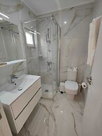 Corkoon Boutique Studios & Apartments - Duna Parque Group