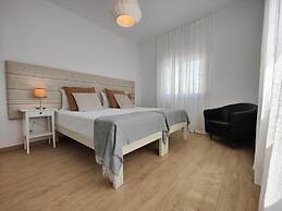 Corkoon Boutique Studios & Apartments - Duna Parque Group