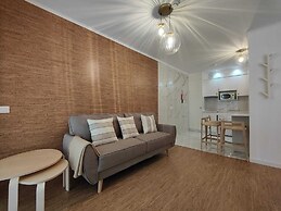 Corkoon Boutique Studios & Apartments - Duna Parque Group