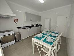 Corkoon Boutique Studios & Apartments - Duna Parque Group