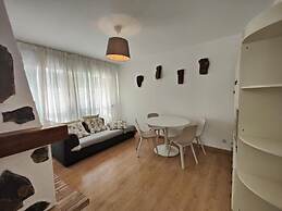 Corkoon Boutique Studios & Apartments - Duna Parque Group