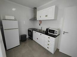 Corkoon Boutique Studios & Apartments - Duna Parque Group