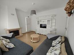 Corkoon Boutique Studios & Apartments - Duna Parque Group