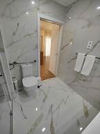 Corkoon Boutique Studios & Apartments - Duna Parque Group