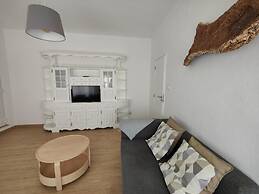 Corkoon Boutique Studios & Apartments - Duna Parque Group