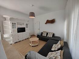 Corkoon Boutique Studios & Apartments - Duna Parque Group