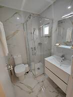 Corkoon Boutique Studios & Apartments - Duna Parque Group